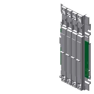 6es 7401-1 da 01-0 aa1