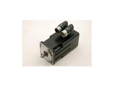 AllenBradley MPL- B1530U-HJ72AA Bulletin MPL – väikese inertsiga harjadeta servomootorid