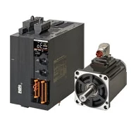R88M -1 AM1K515T