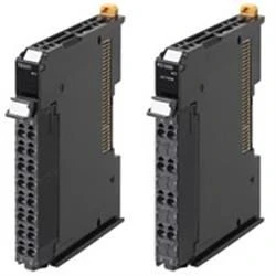 Omroni liikumine, NX-AD4204