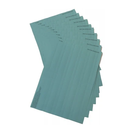 Siemens 6es 7392-2 dx 10-0 aa 0