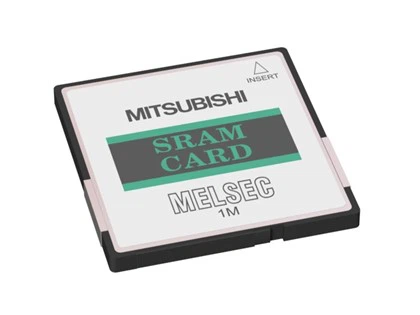 Mitsubishi Q2MEM -1 MBS